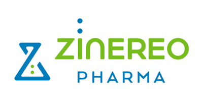 Zinereo Pharma  