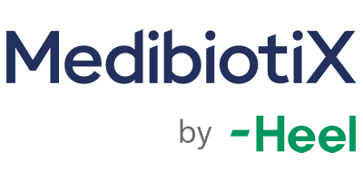 mediabiotix